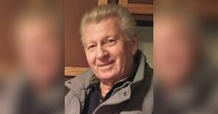 Obituary for Steven Popovich