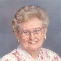 Hazel Wright Reynolds Jasper Obituary