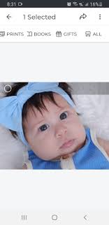 Simon Garcia Obituary