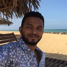 THE 15 BEST Kandy Dolphin & Whale Watching Tours (with Prices)