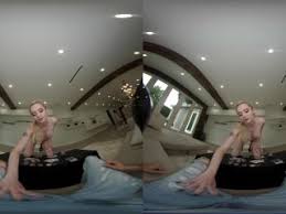 She just turned 18, y'all are f***ing creeps. Original Video Title She Just Turned 18 But Madison Is Ready To Fuck Xfantazy Com