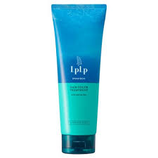 LPLP(ルプルプ) / LPLP essence カラートリートメントの公式商品情報｜美容・化粧品情報はアットコスメ