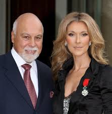 У селин дион есть трое сыновей от брака с рене анжелилой: Rene Angelil Gestorben Celine Dion Trauert Um Ihren Ehemann Panorama Gesellschaft Tagesspiegel