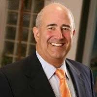 60+ "Aronoff" profiles