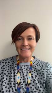 Can someone edit my head shot?