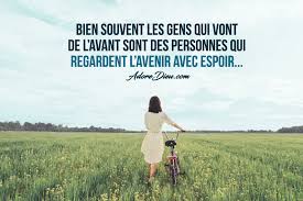We did not find results for: Bien Souvent Les Gens Qui Vont De L Avant Sont Des Personnes Qui Regardent L Avenir Avec Espoir Adore Dieu