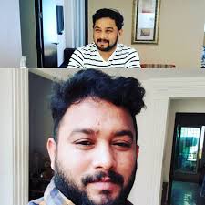 Mohamed Rizwan (@mohdrizwan696) • Instagram photos and videos