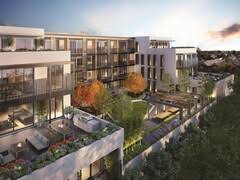 Casedemarcat.eu vine in sprijinul antreprenorilor care trebuie sa se alinieze normelor legislative romanesti. Impozit Vanzare Case