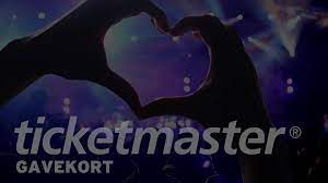 Avis budget denmark a/s, roskildevej 14, postnummer og by: Ticketmaster Danmark Avis Facebook