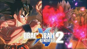 Dragon Ball Xenoverse 2 Dlc Release Date Confirmed New Skills Costumes Attacks And More Revealed Itech Post
