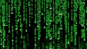 Fondos De Pantalla Matrix Para Android Ios Gratis Fuente Descargarfondosdepantalla Net Descargar Fondos De Pantalla Para Pc Fondos De Pacman Pantalla De Pc