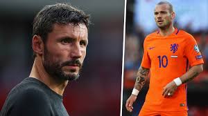 Wesley sneijder has been fantastic the latest weeks. Bericht Mark Van Bommel Vor Neuem Trainer Engagement Beim Fc Utrecht Wesley Sneijder Als Assistent Sportbuzzer De