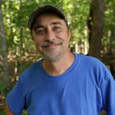 Moonshiners Season 11 Cast Photos and Bios