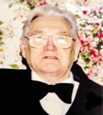 Theodor HELLMANN Obituary (1921