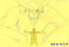 Pin De Mapspeed En Naruto Naruto Shippuden Naruto Dibujos