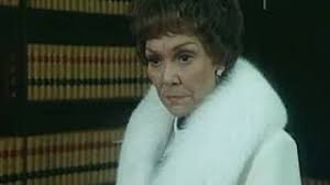 Falcon Crest: Season 4 (1984) — The Movie Database (TMDB)