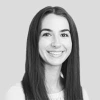 1100+ "Angela Cpa" profiles