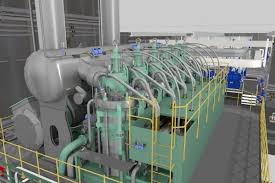 Extinguishing fires earns you cash, whitch you can use to upgrade. W Xpert Unitest Marine Simulators