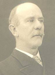 Charles Arthur Hollick Records (RG5)