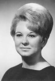 It's with sadness I am conveying we lost Connie Muckenthaler. Our  fun-loving, spirited coworker passed away this morning in Bullhead, AZ from  a preexisting illness. We send prayers to her family. No