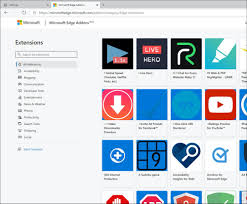 Whether it's to pass that big test, qualify for that big promotion or even master that cooking technique; Deploy And Manage Microsoft Edge Using Wsus And Gpos 4sysops