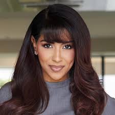 Chicago! I talk so much about my high school Mike got me a customized  jacket. I love it! Whitney Young: Top 10 high school in the country & Alma  mater of @michelleobama