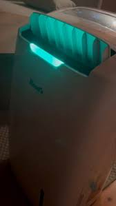 Image result for site:byggahus.se kylslinga