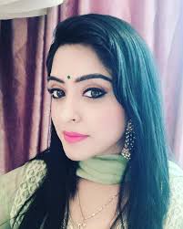 Make Friends In America