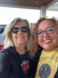 Joy Jensen (@joyjensen1976) • Instagram photos and videos