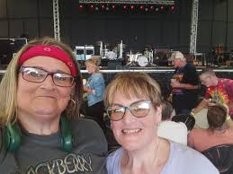 Friday the 19th fresh off the smoker at 5pm.