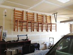 Pin By Marianne Mccooey On Organization Chair Storage Basement Remodeling Hanging Chair