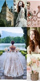 A ferramenta de seleção livre, ou laço, permite que você crie uma seleção desenhando a mão livre com o ponteiro, enquanto mantém pressionado o botão esquerdo do mouse (ou. Americaamerica Maxon Schreave Princesas The Selection