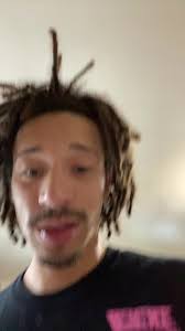 Cooking with Dorian #fyp