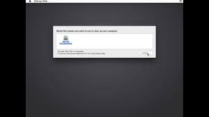 Please clarify, do you know the password and this is about entering it correctly, or do you not know it an this is about explaining how forgetting encryption . Stopping Your Mac From Booting To The Filevault 2 Reset Password Wizard Der Flounder