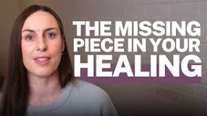217: The Missing Piece in Your Healing Journey — On Attachment
