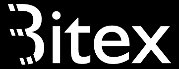 Both bitcoin and ethereum struggle with issues relating to scaling their respective blockchains. Bitex Buy And Sell Bitcoin And Crypto Ethereum Trading