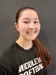 9 Madison area softball players to know for the 2025 season