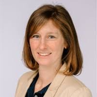 50+ Profile mit dem Suchbegriff „Marie Wald“