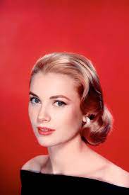 Kelly sr., had won three olympic gold medals for sculling, and owned a successful brickwork contracting company that was well known on the east coast.as democratic nominee in the 1935 election for mayor of. Prepare To Be Outraged By This New Documentary About Grace Kelly S Life British Vogue