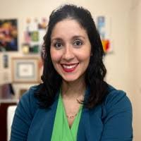 800+ "Raysa" profiles