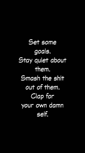Quotes Zoom In Self Love Quotes Self Confidence Quotes Confidence Quotes Quotes Deep