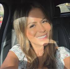 Happy birthday to sophomore Andrew Becerra! Make it a great one!