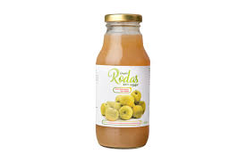 Pasteurizarea sucului de mere este o metoda grozava deoarece sucul de mere pasteurizat poate fi pastrat pentru iarna toata viata. Sterge Dependent Hartie Sticla Suc Elianaclub Ro