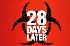 There are even instructions on how to make a 'gum. 28 Days Later Cast Trivia Famous Birthdays