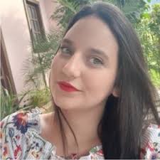 Tulane Microbes Detectives