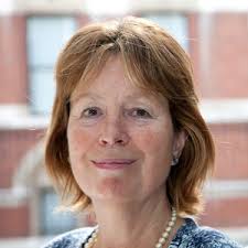 European Parliament (UK) elections: The 52 candidates in Yorkshire and the  Humber