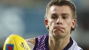 The first full-time AFL recruiter has given Far North footy fans a heads-up  ahead of Monday's big clash between Fremantle and Melbourne.