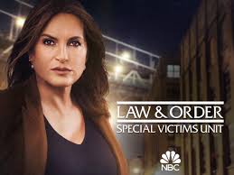 Catch up on all your favorite shows and reviews and join in the. Watch Law Order Special Victims Unit Season 21 Prime Video
