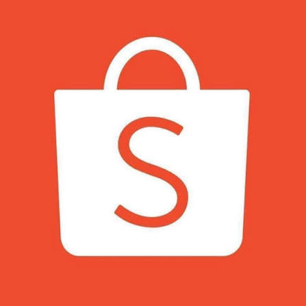 Tools cloning shopee