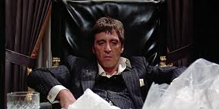 Puoi anche comprare scarface scaricandolo da apple itunes, google play movies, amazon video, rakuten tv, chili, microsoft store o noleggiarlo online su apple itunes, google play movies, amazon video, rakuten tv, chili, microsoft store. Chi Sara Tony Montana Nel Nuovo Scarface Il Regista Dice La Sua